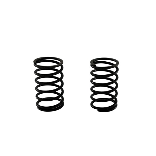 Valve Springs for 212 Predator OHV with Non-Hemi Head