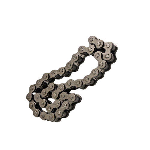 Genuine Honda Gear Reduction Chain