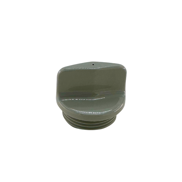 Cap (Dipstick), 2 to 1, Gear Box, GX270 RA2
