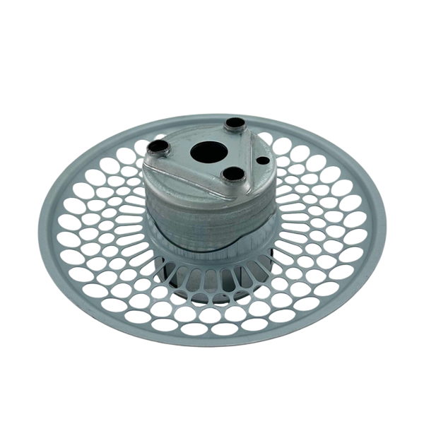 Genuine OEM Honda Screen Grid Starter Pulley for GX270