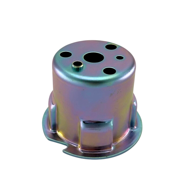 Genuine Honda Starter Pulley for GX200 UT2