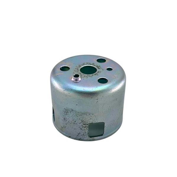 Pulley (Cup), Starter, UT1 Style (Straight), GX160: Genuine Honda