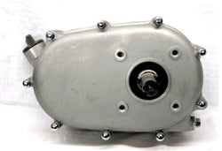 Gear Box, 2:1, GX200 & 6.5hp ''Clone''
