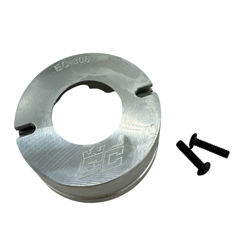 Air Filter Adapter for Tillotson 334 Carburetors