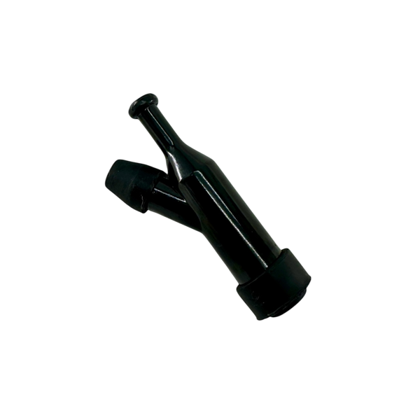 Aftermarket/Clone OHV Spark Plug Cap