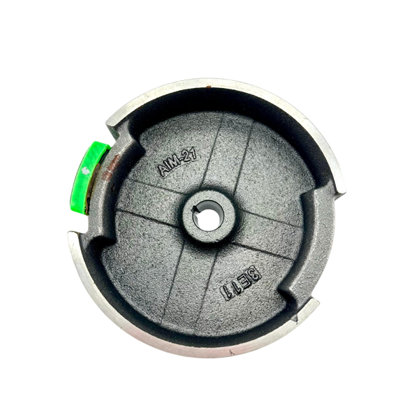 Genuine OEM Honda GX120 UT3 Flywheel