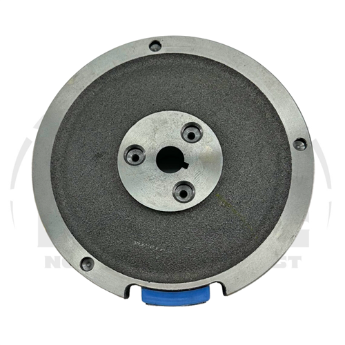 Genuine OEM Honda Flywheel GX270, UT2