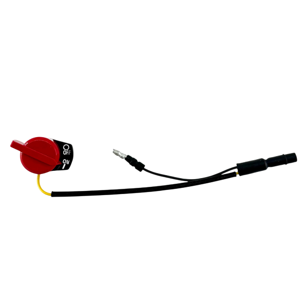 Genuine OEM Honda On/Off Switch for GX270