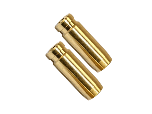 Bronze Valve Guide for GX160, GX200 & 6.5 OHV Engines