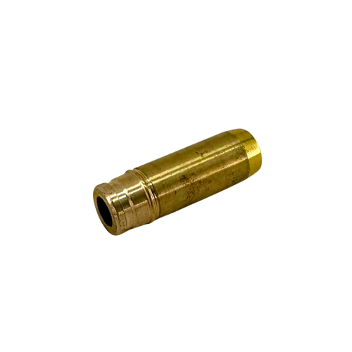 Guide, Valve, Bronze, 6.5mm, GX270 & GX390