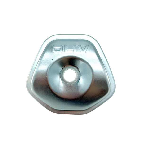 Aftermarket Replacement Valve Cover for GX270 & GX390