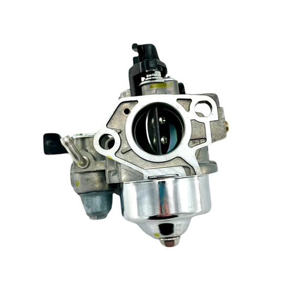 GX390 Carb Made Especially for Marine Environments