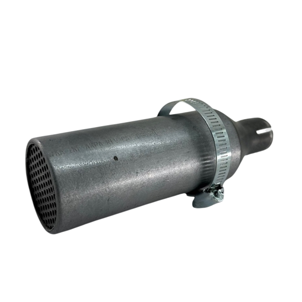 EXF4100