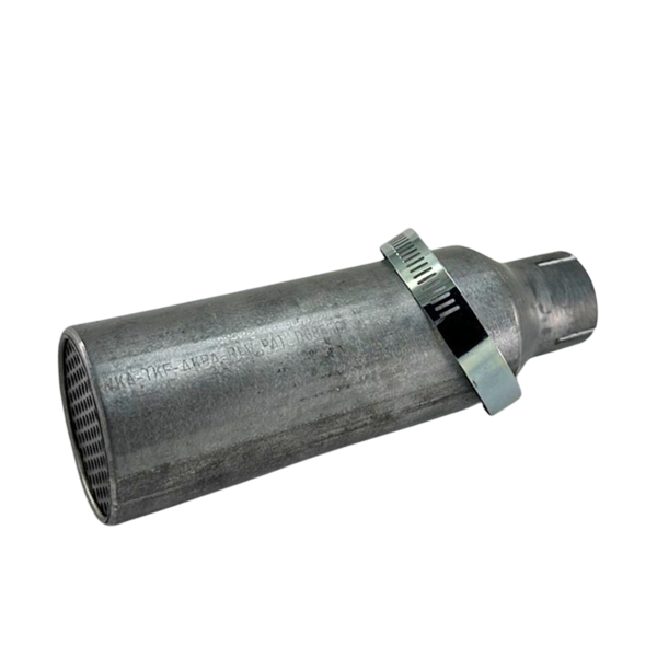 EXF4104