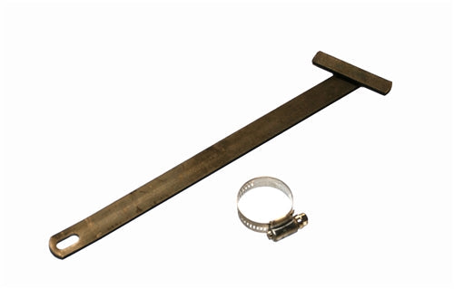 Exhaust, Brace for RLV 5434 & 5435 Pipe