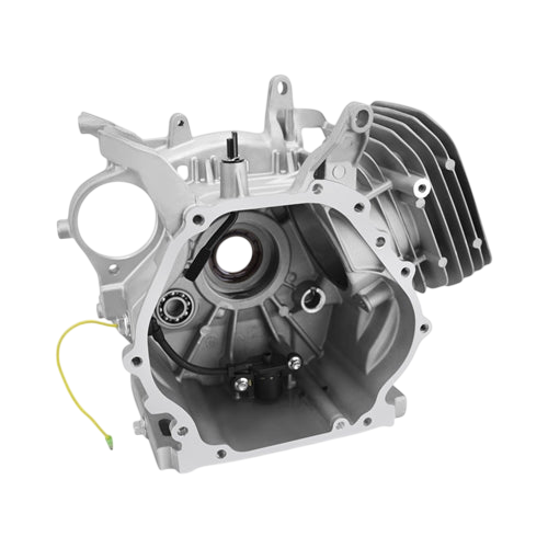 90mm GX390 Type Block