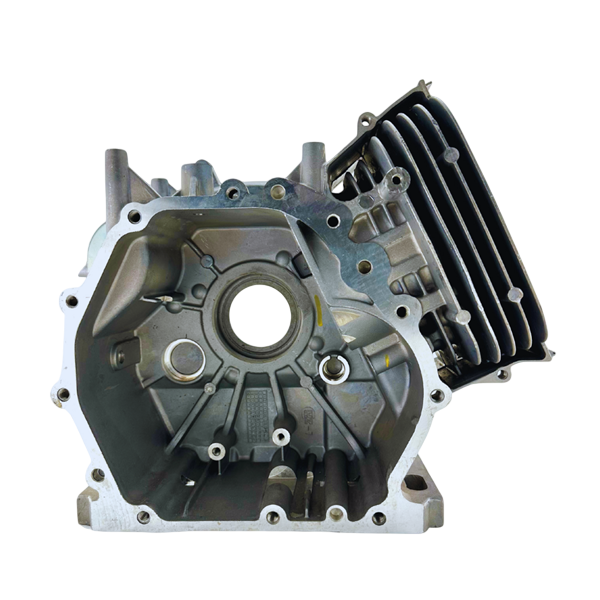 92mm GX390 Type Block (Crank Case) - 10-Bolt Style