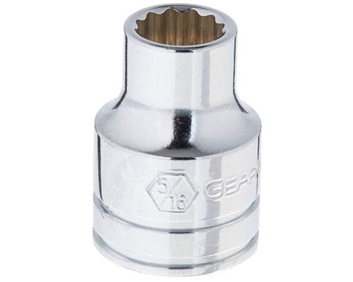 Socket for ARC Billet GX270 & GX390 Rods