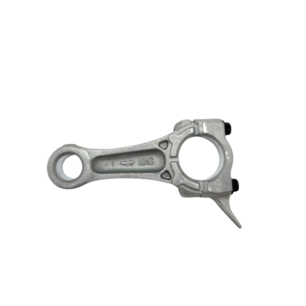 555626 OEM Briggs & Stratton Animal Connecting Rod