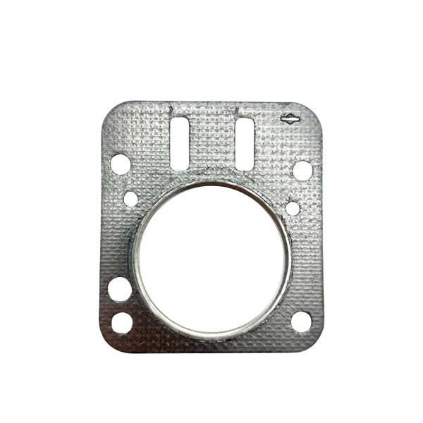 OEM Briggs & Stratton Cylinder Head Gasket - World Formula & Animal M Series
