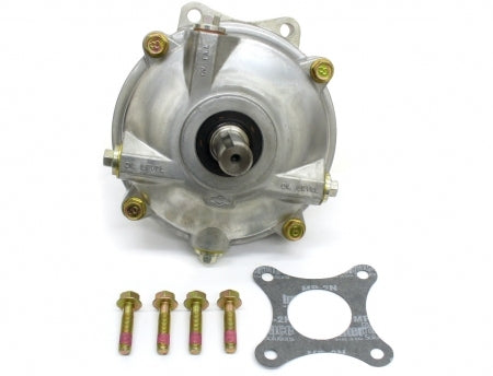 555721 Genuine OEM Briggs & Stratton 6-to-1 Animal Gear Box