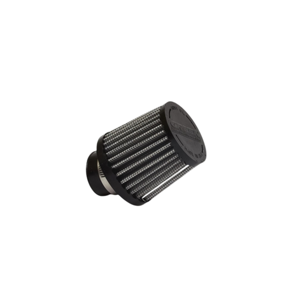 Genuine Briggs & Stratton Air Filter