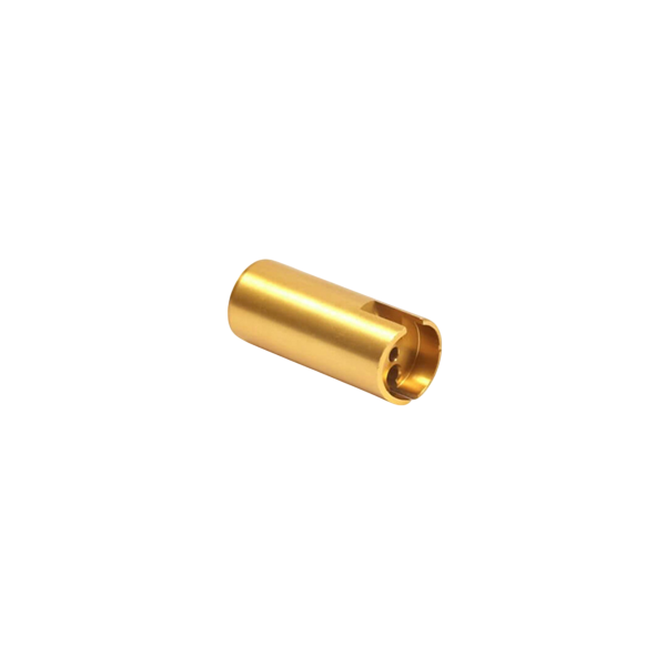 Slide (Throttle Valve), LO206, Yellow