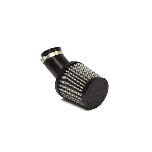 Filter-A/C Cartridge, Briggs