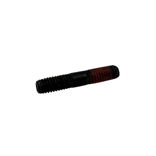 Stud, Exhaust, World Formula
