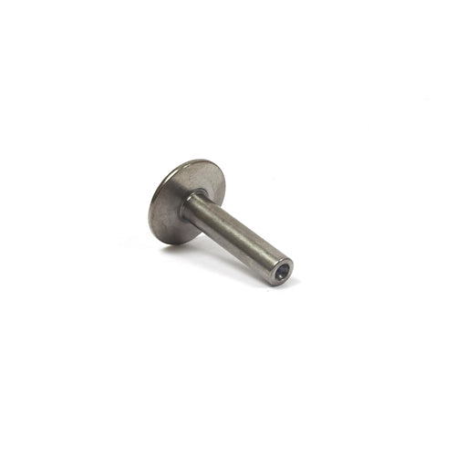 Lifter (Tappet), World Formula