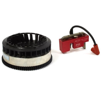 Flywheel/Ignition Kit, Briggs