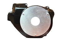 GX390 and Clone Aluminum Fan Cover - ARC