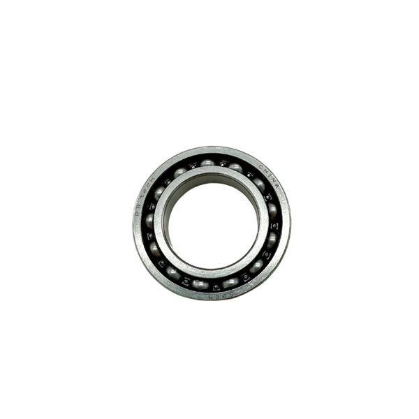 Crankshaft Bearing for ARC 6057 & 6058 Billet Side Covers