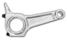 Rod, Connecting, Billet, Animal Stroker 3.625'' x .4908''