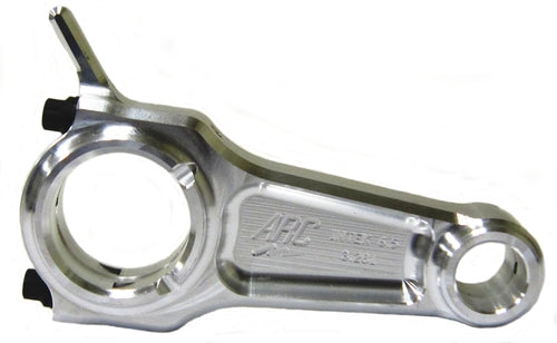 3.287'' Animal ''Beefy'' Limited Modified Rod with Bearing Inserts