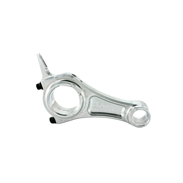 Rod, Connecting, Billet, 212 Predator (For Use with Stock Piston) CHOOSE SIZE
