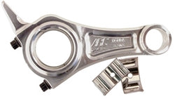 Rod, Connecting, Billet, Ducar 212cc, 3.308''