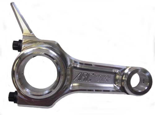 6273- ARC Billet Connecting Rod for GX120