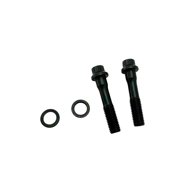 Replacement Bolt Set for GX270 & GX390 ARC Rods