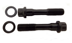 6383 ARC Rod Bolt Set for GX200, BSP ''Clone'', and 212 Predator Rods