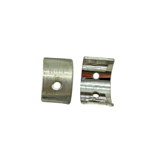 Bearing, Rod, ARC, .175'' Stroker