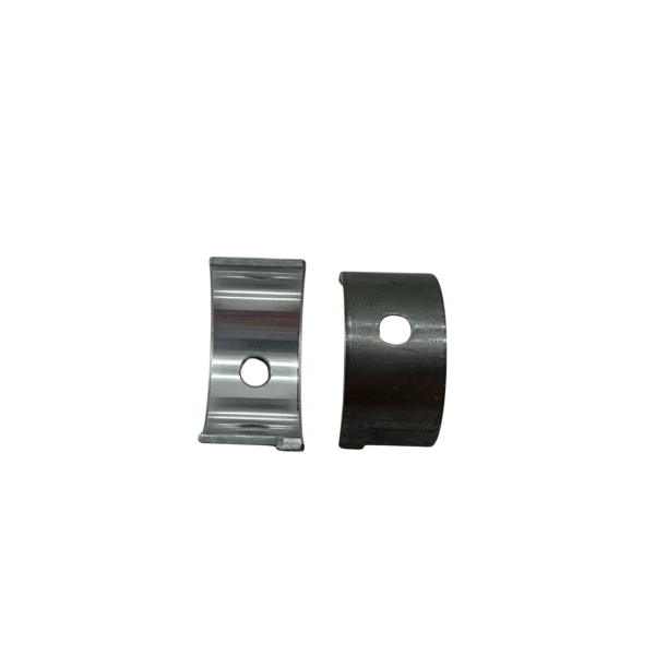 Replacement Rod Bearing Set for ARC Animal Rods