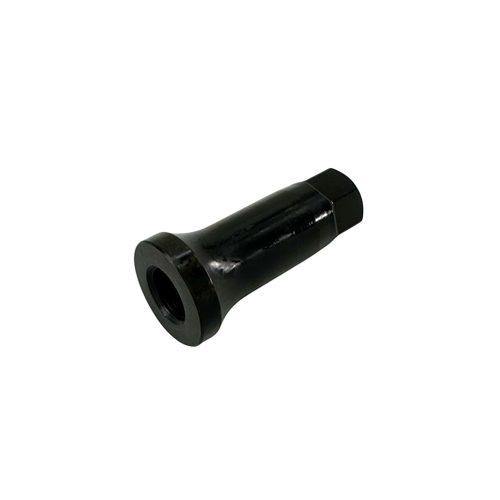 Starter Nut, Extended, 18mm, GX390, Steel