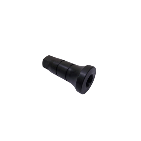 14mm Extended Starter Nut for GX200, 6.5 Clones, and 212 Predators