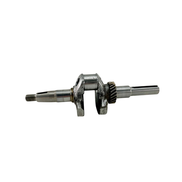 +.060 Stroker OEM Crankshaft for GX200 and 6.5 OHV