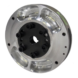 6603-P ARC Flywheel, Billet, Small Diameter 6603, Finless, 212 Predator (Non-Hemi)
