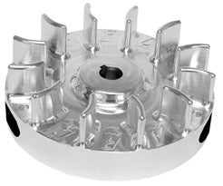 6605-120 ARC Flywheel, Billet, for GX120