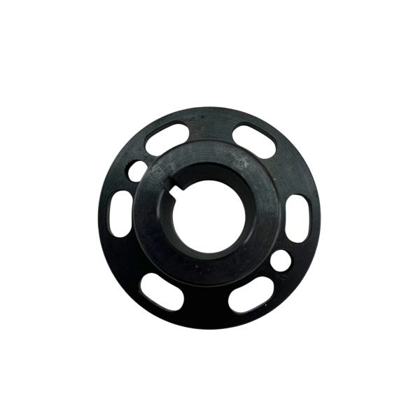 Flywheel Hub, ARC 6610 H3P, GX390 PVL