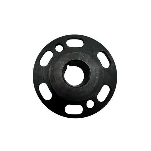 Flywheel Hub, ARC 6610 HS, GX200 Small Diameter