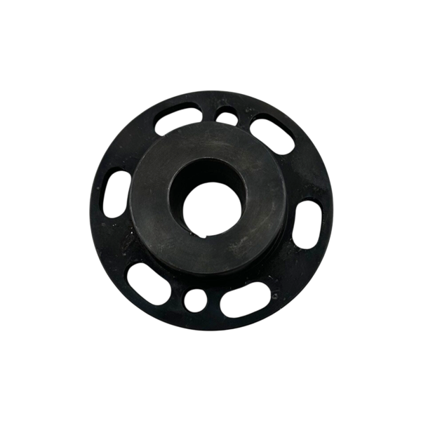 Flywheel Hub, ARC 6610P, Non-Hemi Predator